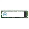 Dell M.2 PCIe NVME Class 50 2280 SSD 512