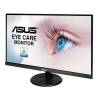 ASUS VP279HE 27 IPS 1920 x 1080 (Full HD) VGA (HD-15) HDMI 75Hz