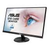 ASUS VP279HE 27 IPS 1920 x 1080 (Full HD) VGA (HD-15) HDMI 75Hz