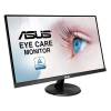ASUS VP279HE 27 IPS 1920 x 1080 (Full HD) VGA (HD-15) HDMI 75Hz
