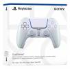 Sony DualSense v3 Controller PlayStation 5 Perle