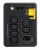APC Back-UPS BX950MI 950VA Line-Interactive