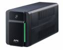 APC Back-UPS BX950MI 950VA Line-Interactive