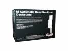 M Automatic Hand Sanitizer Deskstand