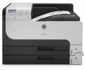HP LaserJet Enterprise 700 Printer M712dn Laser