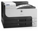 HP LaserJet Enterprise 700 Printer M712dn Laser
