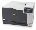 HP Color LaserJet Professional CP5225 Laser