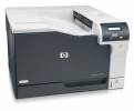 HP Color LaserJet Professional CP5225 Laser