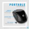 HP Wireless Mouse 220