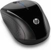 HP Wireless Mouse 220