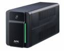 APC Back-UPS BX Series BX750MI-FR UPS 410Watt 750VA