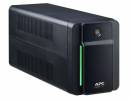 APC Back-UPS BX Series BX750MI-FR UPS 410Watt 750VA