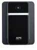 APC Back-UPS BX Series BX750MI-FR UPS 410Watt 750VA