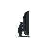 EIZO FlexScan EV3895-BK 37.5 3840 x 1600 (UltraWide) HDMI DisplayPort USB-C 61Hz