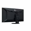 EIZO FlexScan EV3895-BK 37.5 3840 x 1600 (UltraWide) HDMI DisplayPort USB-C 61Hz