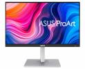 ASUS ProArt PA279CV 27inch UHD IPS