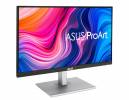 ASUS ProArt PA279CV 27inch UHD IPS