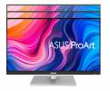 ASUS ProArt PA279CV 27inch UHD IPS