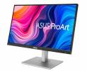 ASUS ProArt PA279CV 27inch UHD IPS