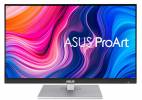 ASUS ProArt PA279CV 27inch UHD IPS