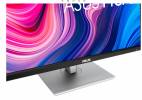 ASUS ProArt PA279CV 27inch UHD IPS