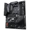 Gigabyte B550 AORUS Elite V2 ATX  AM4 AMD B550