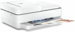 HP ENVY 6420e AiO Printer