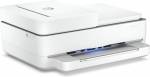 HP ENVY 6420e AiO Printer