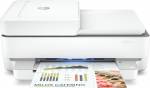 HP ENVY 6420e AiO Printer