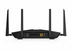 5PT AX4200 5-STREAM WIFI 6 ROUTER