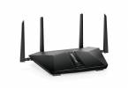 5PT AX4200 5-STREAM WIFI 6 ROUTER