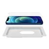 UltraGlass for iPhone 12/12 Pro