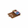 Lynge - iPhone 12 mini 5.4" - Tan