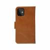 Lynge - iPhone 12 mini 5.4" - Tan