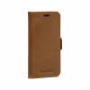 Lynge - iPhone 12 mini 5.4" - Tan