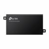 TP-Link TL-POE160S PoE fordeler Ekstern Sort