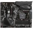 Gigabyte B550 GAMING X V2 ATX  AM4 AMD B550