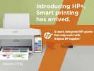 HP Deskjet 2710e All-in-One Blækprinter