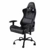 Trust Gaming GXT 708 Resto Gamer Stol Sort