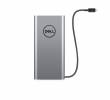 Dell Notebook Power Bank  PW7018LC Ekstern batteripakke / strømadapter Litiumion