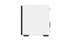 DeepCool MACUBE 110 Tower Mini ITX / micro ATX Sort Hvid