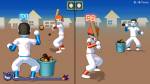 Nintendo WarioWare Move It! Standard Tysk, Hollandsk, Engelsk, Spansk, Fransk, Italiensk, Japansk, Koreansk Nintendo Switch