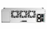 QNAP TL-R1620SEP-RP 16-bay 3U exp. unit