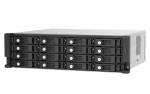 QNAP TL-R1620SEP-RP 16-bay 3U exp. unit