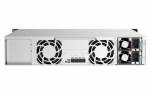 QNAP TL-R1220SEP-RP 12-bay 2U exp. unit