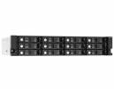 QNAP TL-R1220SEP-RP 12-bay 2U exp. unit