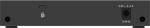 NETGEAR GS308EPP
