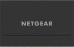 NETGEAR GS308EPP