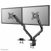 NEOMOUNTS Flat Screen Desk Mount stand