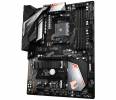 Gigabyte B450 AORUS Elite V2 ATX  AM4 AMD B450